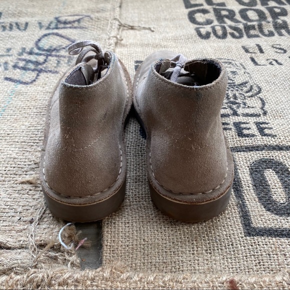 ✨SOLD✨ - Picture 4 of 10